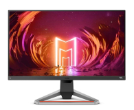 BenQ MOBIUZ EX2710S - 677074 - zdjęcie 1